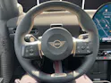 Mini F66 2.0i Cooper S SDKG