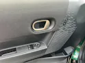 Mini F66 2.0i Cooper S SDKG