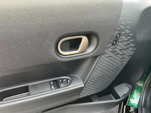 Mini F66 2.0i Cooper S SDKG