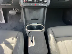 Mini F66 2.0i Cooper S SDKG