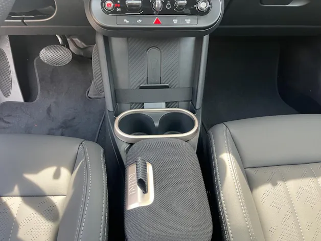 Mini F66 2.0i Cooper S SDKG