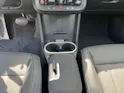 Mini F66 2.0i Cooper S SDKG