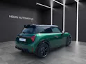 Mini F66 2.0i Cooper S SDKG