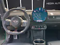 Mini F66 2.0i Cooper S SDKG