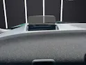 Mini F66 2.0i Cooper S SDKG