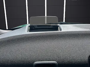 Mini F66 2.0i Cooper S SDKG