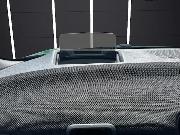 Mini F66 2.0i Cooper S SDKG