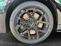 Mini F66 2.0i Cooper S SDKG