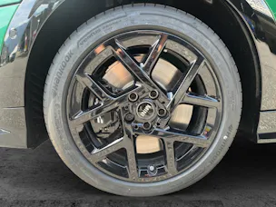 Mini F66 2.0i Cooper S SDKG