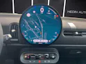 Mini F66 2.0i Cooper S SDKG