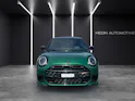 Mini F66 2.0i Cooper S SDKG