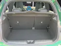 Mini F66 2.0i Cooper S SDKG