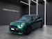 Mini F66 2.0i Cooper S SDKG