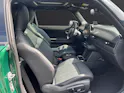 Mini F66 2.0i Cooper S SDKG