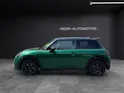 Mini F66 2.0i Cooper S SDKG