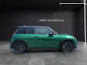 Mini F66 2.0i Cooper S SDKG
