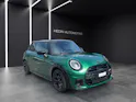 Mini F66 2.0i Cooper S SDKG