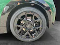 Mini F66 2.0i Cooper S SDKG