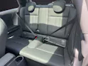 Mini F66 2.0i Cooper S SDKG