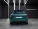 Mini F66 2.0i Cooper S SDKG