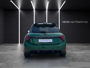 Mini F66 2.0i Cooper S SDKG