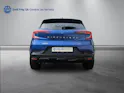 Mitsubishi ASX 1.6 HEV Intense