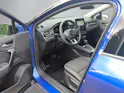 Mitsubishi ASX 1.6 HEV Intense