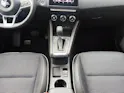 Mitsubishi ASX 1.6 HEV Intense