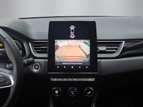 https://vehicle.imgix.net/4384455/58cf4881-918f-463f-84f3-47425d4fb04e.jpg