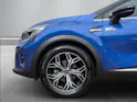 Mitsubishi ASX 1.6 HEV Intense