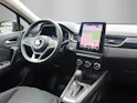Mitsubishi ASX 1.6 HEV Intense