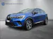 Mitsubishi ASX 1.6 HEV Intense
