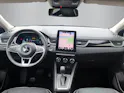 Mitsubishi ASX 1.6 HEV Intense