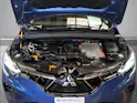 Mitsubishi ASX 1.6 HEV Intense