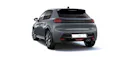PEUGEOT 208 1.2 Hybrid 145 GT Exclusive