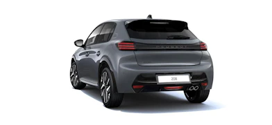 https://vehicle.imgix.net/4384456/2a80f35f-fe0b-4588-ab92-f40dc8048723.jpg