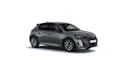 PEUGEOT 208 1.2 Hybrid 145 GT Exclusive