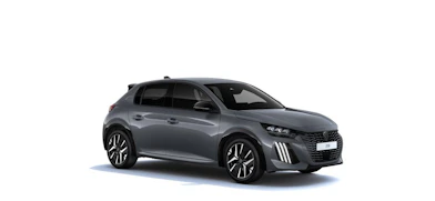 https://vehicle.imgix.net/4384456/4b8e30b2-4b1e-4018-9363-71fa78cf3e02.jpg
