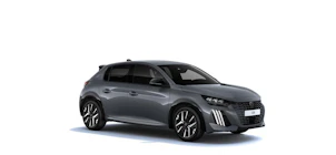 Fahrzeugbild PEUGEOT 208 1.2 Hybrid 145 GT Exclusive