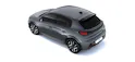 PEUGEOT 208 1.2 Hybrid 145 GT Exclusive