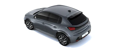 https://vehicle.imgix.net/4384456/5e19cd9f-9c61-4799-94fc-1e6e2f3ab795.jpg
