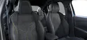 PEUGEOT 208 1.2 Hybrid 145 GT Exclusive