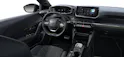 PEUGEOT 208 1.2 Hybrid 145 GT Exclusive