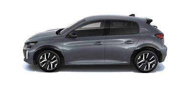 https://vehicle.imgix.net/4384456/c2164552-5dc9-47bd-8f41-a16223411e17.jpg