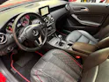 Mercedes-Benz A 160 CDI Urban