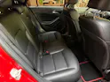 Mercedes-Benz A 160 CDI Urban