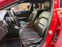 Mercedes-Benz A 160 CDI Urban