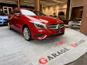 Mercedes-Benz A 160 CDI Urban