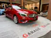 Mercedes-Benz A 160 CDI Urban