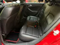 Mercedes-Benz A 160 CDI Urban